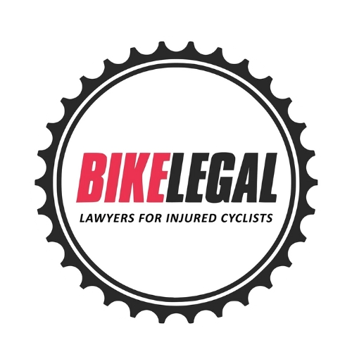 Bike Legal Firm Profile Picture